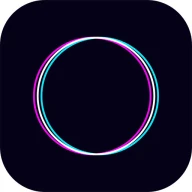 Cartoon Photo Editor: Facee