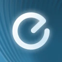eufy