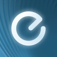 eufy