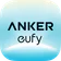 eufy