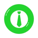 Ocha Manager