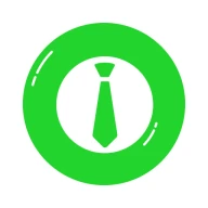 Ocha Manager