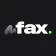 mFAX - Fax from Phone