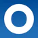 OctaApp - Donate Plasma