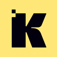Kolet: Turystyczna e-SIM