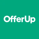 OfferUp Buy & Sell Marketplace