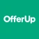 OfferUp Buy & Sell Marketplace