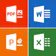 Pembaca Dokumen : Excel, ZIP
