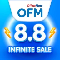 ออฟฟิศเมท (OfficeMate)