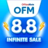 ออฟฟิศเมท (OfficeMate)