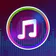 Offline Player: Local Music