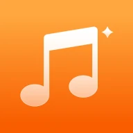 Musik Offline Audio Insight