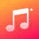 Musik Offline Audio Insight