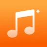 Musik Offline Audio Insight