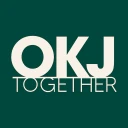 OKJ TOGETHER