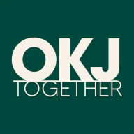 OKJ TOGETHER