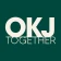 OKJ TOGETHER