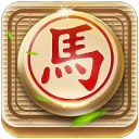 Cờ Tướng - Luyện Trí Tuệ