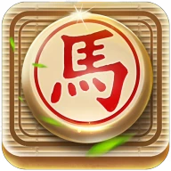 Cờ Tướng - Luyện Trí Tuệ
