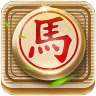 Cờ Tướng - Luyện Trí Tuệ
