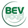 BevFood