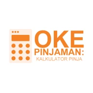 Oke Pinjaman: Kalkulator Pinja