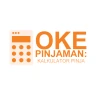 Oke Pinjaman: Kalkulator Pinja