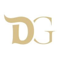Dusit Hotels & Rewards