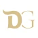 Dusit Hotels & Rewards