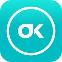 OKXE–Mua bán xe máy trực tuyến