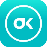 OKXE–Mua bán xe máy trực tuyến