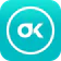 OKXE–Mua bán xe máy trực tuyến