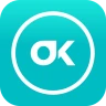 OKXE–Mua bán xe máy trực tuyến