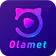 Olamet - Video Chat Online