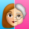 Old Me:wajah lama