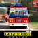 Mod Karnataka Ksrtc Bussid