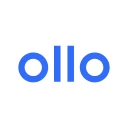 Ollo Credit Card Mobile App