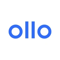 Ollo Credit Card Mobile App