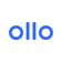 Ollo Credit Card Mobile App