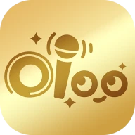 Oloo - Your Group, Your Vibe