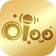 Oloo - Your Group, Your Vibe