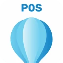 Olsera POS