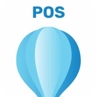 Olsera POS