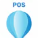 Olsera POS