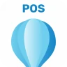 Olsera POS