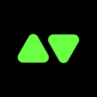 Olymptrade Broker