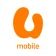 MyUMobile
