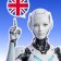 DailySpeak: AI ติวเตอร์ภาษา