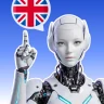 DailySpeak: AI Language Tutor