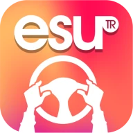 Esutr - Elektronik Sınav Uygul
